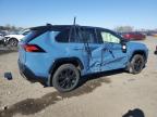 Lot #3301700622 2024 TOYOTA RAV4 XSE