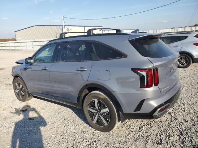 2023 KIA SORENTO EX #3286614911