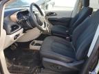 Lot #3294409554 2017 CHRYSLER PACIFICA L