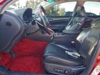 Lot #3302660007 2008 LEXUS GS 350
