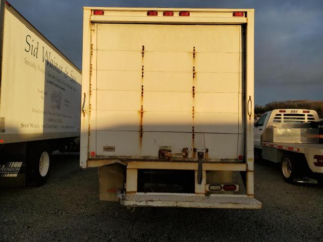 2012 FORD ECONOLINE #3294221281