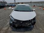 Lot #3303727464 2019 TOYOTA COROLLA L