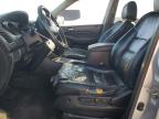 Lot #3303975719 2006 ACURA MDX TOURIN