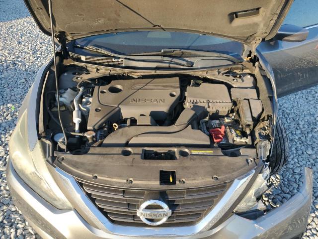 2016 NISSAN ALTIMA 2.5 #3297141542