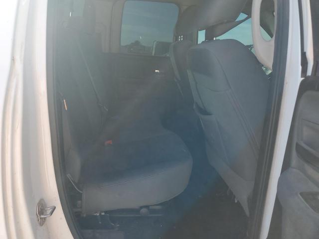 2019 RAM 1500 CLASS #3283777426