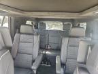 Lot #3297876783 2025 CADILLAC ESCALADE S