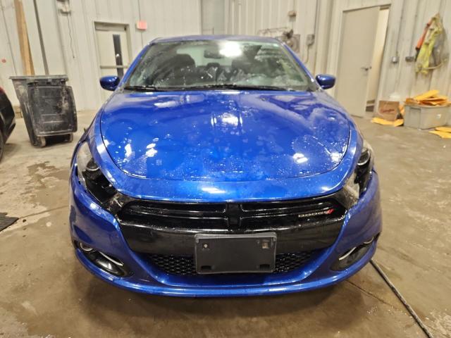 2014 DODGE DART SXT - 1C3CDFBB5ED698919