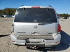 Lot #3293438417 2012 NISSAN ARMADA SV