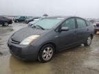 Lot #3312674190 2007 TOYOTA PRIUS