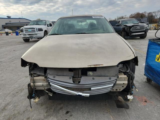 2004 CHEVROLET MALIBU #3298061168
