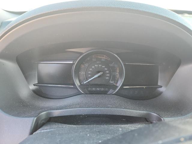 2016 FORD EXPLORER L #3297955794