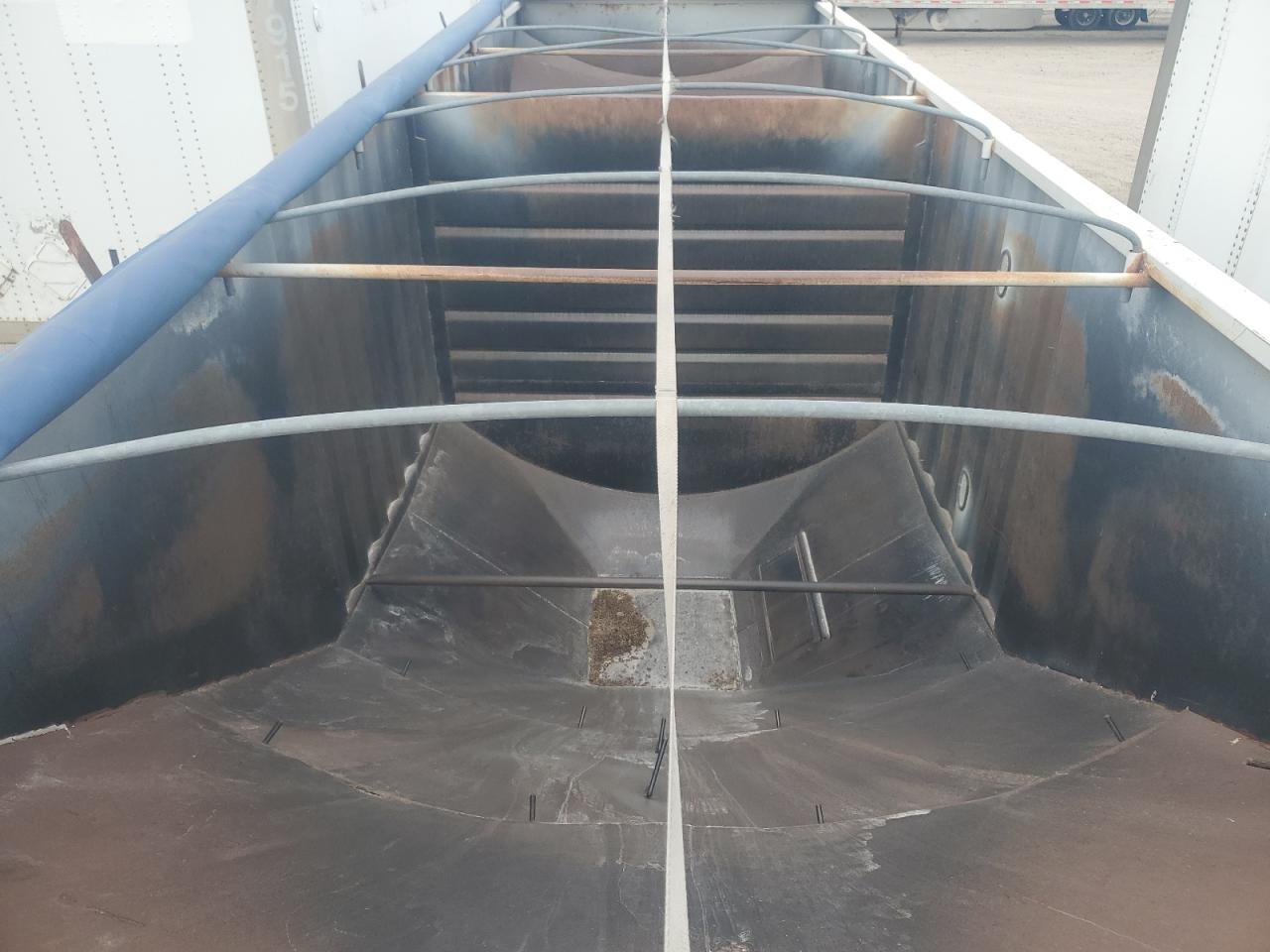 Lot #3308244159 1998 JET UNKNOWN