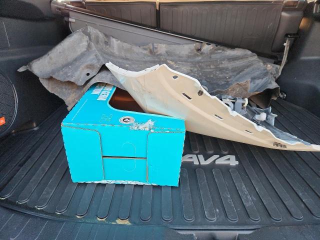 2021 TOYOTA RAV4 XLE P #3290326984