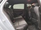 Lot #3315848155 2022 HONDA ACCORD HYB