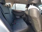 Lot #3303810458 2018 SUBARU OUTBACK 2.