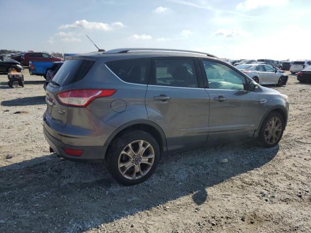 2014 FORD ESCAPE TIT #3292394286