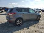 Lot #3292394286 2014 FORD ESCAPE TIT