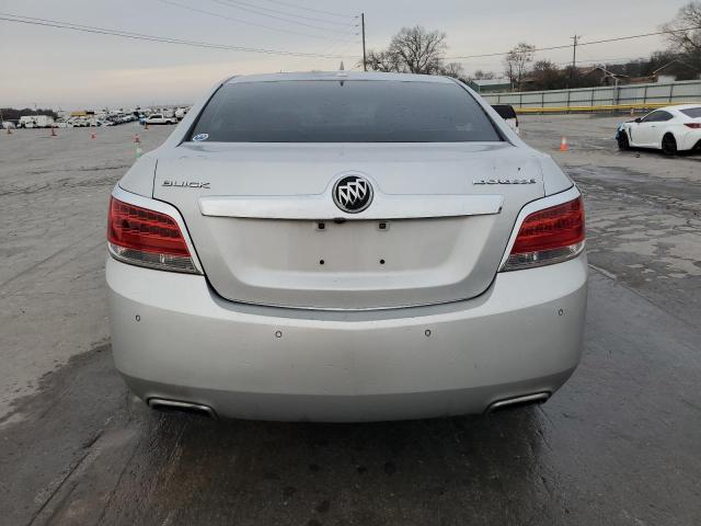 2013 BUICK LACROSSE #3296432763