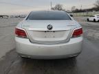 Lot #3296432763 2013 BUICK LACROSSE