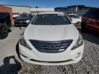 Lot #3293364440 2013 HYUNDAI SONATA SE