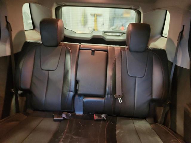 2016 GMC TERRAIN SL #3293578947