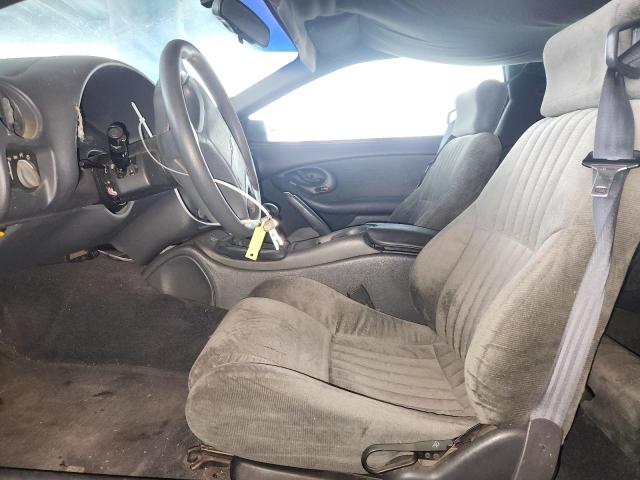 1993 PONTIAC FIREBIRD #3303827420