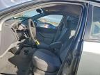 Lot #3304271953 2005 FORD FOCUS ZX4
