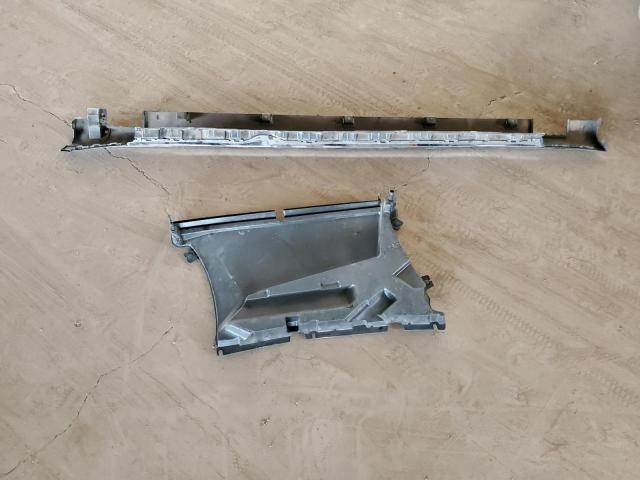 2020 TESLA MODEL S #3296907815