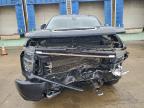 Lot #3296229497 2020 CHEVROLET SILVERADO