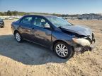 Lot #3292296284 2009 TOYOTA COROLLA BA