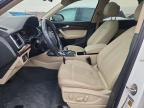 Lot #3302652011 2018 AUDI Q5 PREMIUM