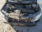 Lot #3309385007 2012 TOYOTA CAMRY BASE
