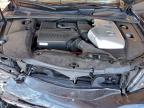 Lot #3304797332 2008 LEXUS RX 400H