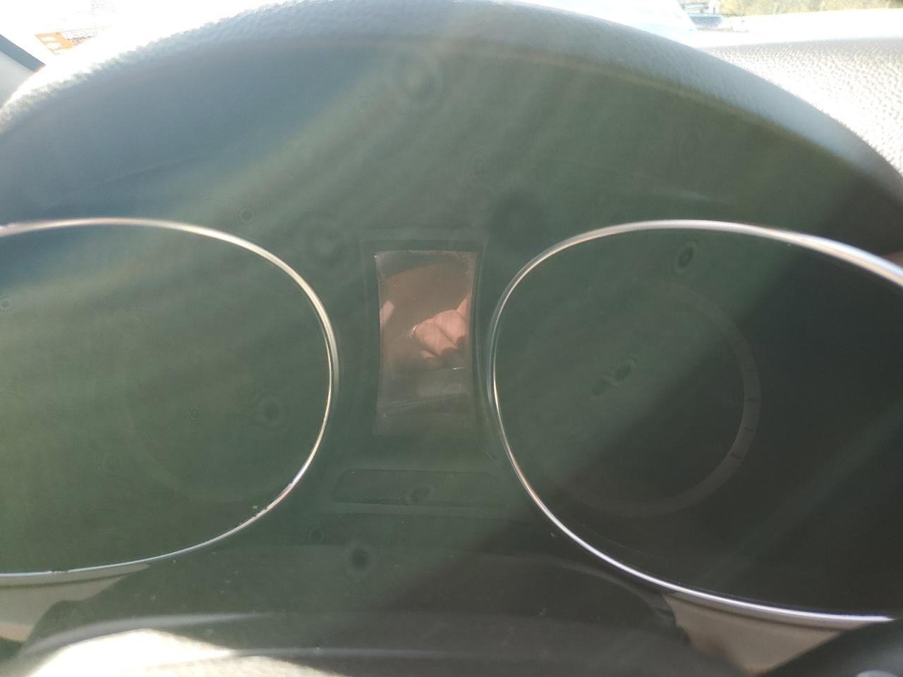 HYUNDAI SANTA FE LIMITED