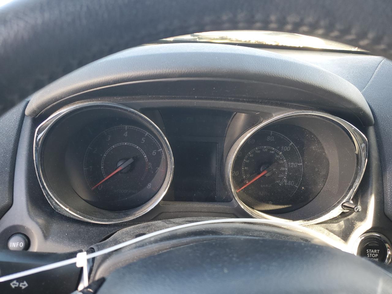 MITSUBISHI OUTLANDER ES