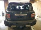 Lot #3317778088 2018 NISSAN ARMADA SV