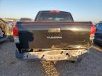 Lot #3297252396 2012 TOYOTA TUNDRA CRE