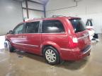 Lot #3296238416 2011 CHRYSLER TOWN & COU