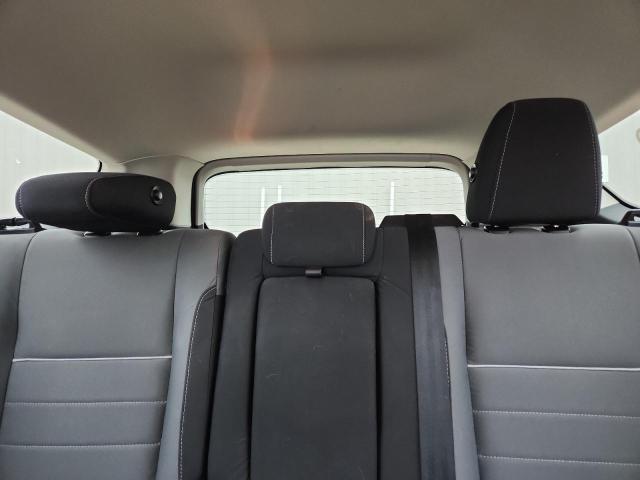 2015 FORD ESCAPE SE - 1FMCU9GX6FUA26107