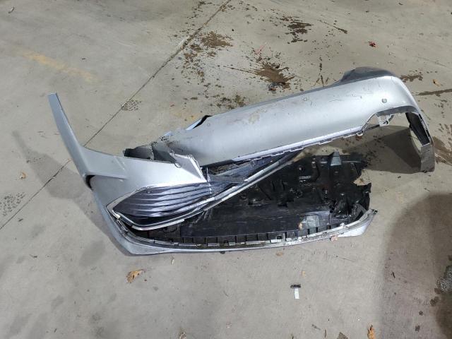 2021 TOYOTA AVALON LIM #3297124521