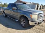 Lot #3308394278 2009 FORD F150 SUPER