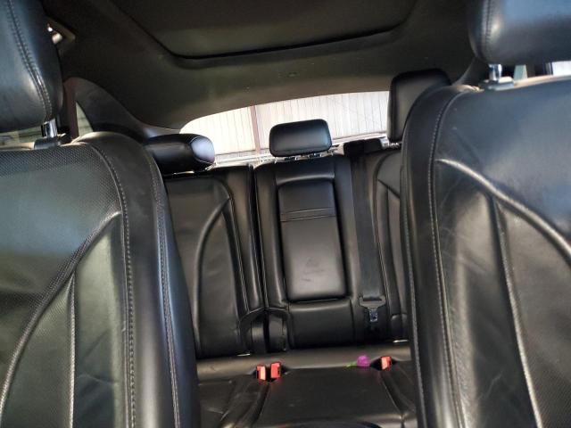 2017 LINCOLN MKC RESERV #3296327404