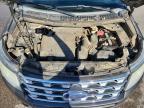 Lot #3293882633 2016 FORD EXPLORER L