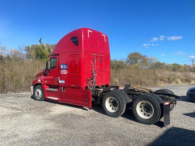 2015 FREIGHTLINER CASCADIA 1 #3283795426