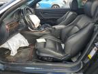 Lot #3304560448 2008 BMW 328 I SULE