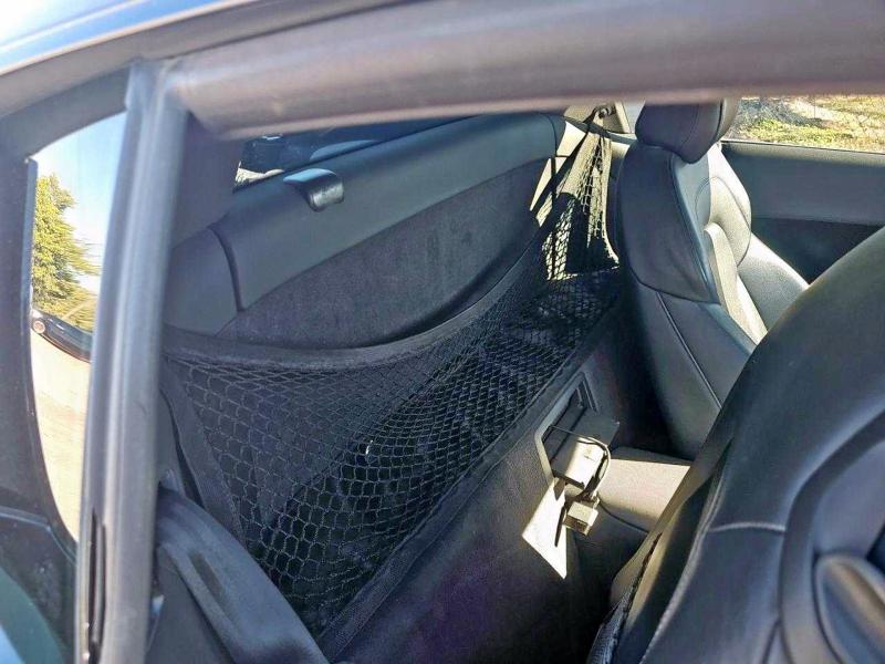 2012 AUDI R8 4.2 QUA #3292290292