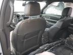 Lot #3303824443 2017 FORD EXPLORER X