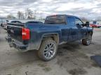 Lot #3292461684 2017 GMC SIERRA