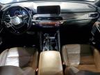 Lot #3293466406 2022 KIA TELLURIDE