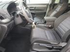Lot #3304509482 2018 HONDA CR-V LX